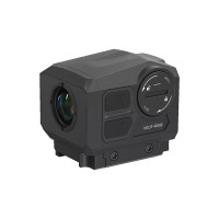 Тепловизионный коллиматор Vector Optics Owlset HEIM ES X-NANO STD Mini (VEOT-RS08) Тепловизионный коллиматор Vector Optics Owlset HEIM ES X-NANO STD Mini (VEOT-RS08) - миниатюра