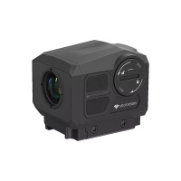 Тепловизионный коллиматор Vector Optics Owlset HEIM ES X-NANO XPD Mini (VEOT-RSS08) Тепловизионный коллиматор Vector Optics Owlset HEIM ES X-NANO XPD Mini (VEOT-RSS08) - миниатюра