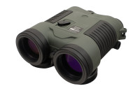 Бинокль БДН-9М "День-Ночь" (3 поколение ЭОП) Бинокль БДН-9М "День-Ночь" (3 поколение ЭОП) - миниатюра