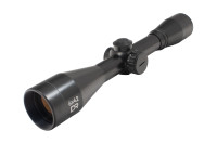 Прицел оптический БелОМО Diar DV6x42 Прицел оптический БелОМО Diar DV6x42 - миниатюра