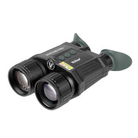 Цифровая камера Veber NVB 036 PRO Цифровая камера Veber NVB 036 PRO - миниатюра