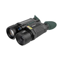 Цифровая камера Veber NVB 036 RF PRO (с дальномером) Цифровая камера Veber NVB 036 RF PRO (с дальномером) - миниатюра