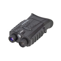 Цифровая камера Veber NVB 090QHD Цифровая камера Veber NVB 090QHD - миниатюра