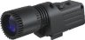 ИК фонарь Pulsar-940 (79076) ИК фонарь Pulsar-940 (79076) 1