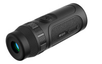 Тепловизор SF211 Тепловизор SF211 - миниатюра