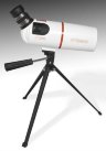 Зрительная труба Sturman 30-90x65 Зрительная труба Sturman 30-90x65 1