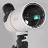 Зрительная труба Sturman 30-90x65 Зрительная труба Sturman 30-90x65 3