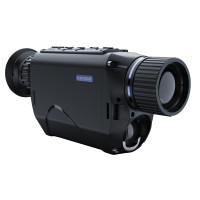 Тепловизор PARD TA32-19LRF с дальномером Тепловизор PARD TA32-19LRF с дальномером - миниатюра