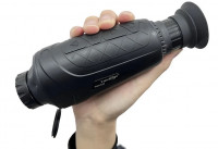 Тепловизор Fahrentec FMH335 Тепловизор Fahrentec FMH335 - миниатюра