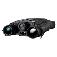 Мультиспектральный прибор PARD Osprey 480 OS4-35/50/940/LRF (с дальномером) Мультиспектральный прибор PARD Osprey 480 OS4-35/50/940/LRF (с дальномером) - миниатюра