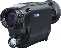 Цифровой монокуляр ночного видения Pard NV009 (940 нм) Цифровой монокуляр ночного видения Pard NV009 (940 нм) - миниатюра