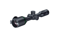 Тепловизионный прицел ATAK ET46-50LRF Tube (с дальномером) Тепловизионный прицел ATAK ET46-50LRF Tube (с дальномером) - миниатюра