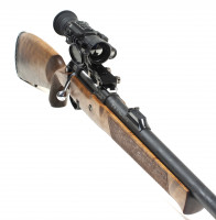 Тепловизионный прицел PARD SA32-25 Тепловизионный прицел PARD SA32-25 - миниатюра