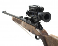 Тепловизионный прицел NNPO TR22S-335LRF Тепловизионный прицел NNPO TR22S-335LRF - миниатюра