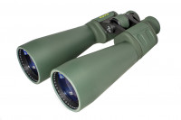 Бинокль Sturman 25х70 ASTRO Бинокль Sturman 25х70 ASTRO - миниатюра