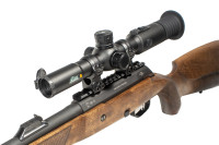 Тепловизионный прицел ATAK ET22-25 TUBE Тепловизионный прицел ATAK ET22-25 TUBE - миниатюра