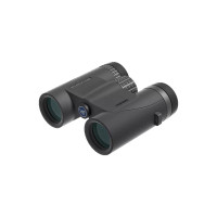 Бинокль Vector Optics Paragon 10х32 GENII HD (SCBO-24) Бинокль Vector Optics Paragon 10х32 GENII HD (SCBO-24) - миниатюра