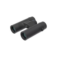 Бинокль Vector Optics Continental 8x32 ED (SCBO-25) Бинокль Vector Optics Continental 8x32 ED (SCBO-25) - миниатюра