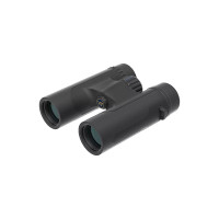 Бинокль Vector Optics Continental 10x32 ED (SCBO-26) Бинокль Vector Optics Continental 10x32 ED (SCBO-26) - миниатюра