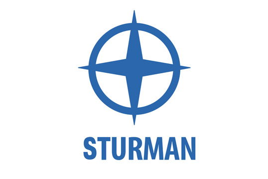 Sturman