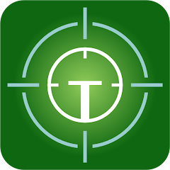 Фирменное приложение Atakam для Android и iOS Фирменное приложение Atakam для Android и iOS