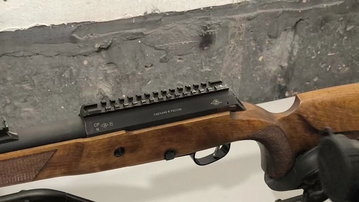 LZIRTEK Perun 350L манипуляции в перчатках