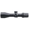 Оптический прицел Vector Optics Veyron 3-12x44 SFP (P) (SCOM-24P) 2