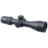 Оптический прицел Vector Optics Veyron 3-12x44 SFP (P) (SCOM-24P) 3