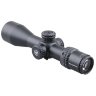 Оптический прицел Vector Optics Veyron 3-12x44 SFP (P) (SCOM-24P) - фото 4