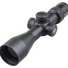Оптический прицел Vector Optics Veyron 3-12x44 SFP (P) (SCOM-24P) - фото 6