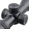 Оптический прицел Vector Optics Veyron 3-12x44 SFP (P) (SCOM-24P) - фото 7