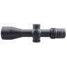 Оптический прицел Vector Optics Veyron 3-12x44 SFP (P) (SCOM-24P) 8