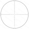 Оптический прицел Vector Optics Veyron 3-12x44 SFP (P) (SCOM-24P) - фото 11