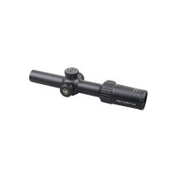 Оптический прицел Vector Optics Taurus 1-6x24 SFP (SCOC-42) - миниатюра
