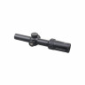 Оптический прицел Vector Optics Taurus 1-6x24 SFP (SCOC-42) 1