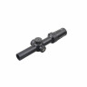 Оптический прицел Vector Optics Taurus 1-6x24 SFP (SCOC-42) 2