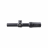 Оптический прицел Vector Optics Taurus 1-6x24 SFP (SCOC-42) 3