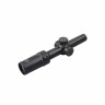 Оптический прицел Vector Optics Taurus 1-6x24 SFP (SCOC-42) 4
