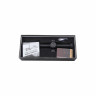 Оптический прицел Vector Optics Taurus 1-6x24 SFP (SCOC-42) 10
