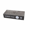 Оптический прицел Vector Optics Taurus 1-6x24 SFP (SCOC-42) - фото 9