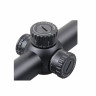 Оптический прицел Vector Optics Taurus 1-6x24 SFP (SCOC-42) - фото 5