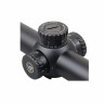 Оптический прицел Vector Optics Taurus 1-6x24 SFP (SCOC-42) 6