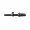Оптический прицел Vector Optics Taurus 1-6x24 SFP (SCOC-42) - фото 7
