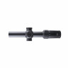 Оптический прицел Vector Optics Taurus 1-6x24 SFP (SCOC-42) - фото 8