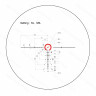 Оптический прицел Vector Optics Taurus 1-6x24 SFP (SCOC-42) 11