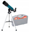 Телескоп Levenhuk LabZZ TK50 с кейсом (77111) 9