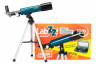 Телескоп Levenhuk LabZZ TK50 с кейсом (77111) 8