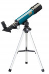 Телескоп Levenhuk LabZZ TK50 с кейсом (77111) 2