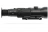 Тепловизионный прицел Dedal-Т4.645 Hunter LRF (с дальномером) 5