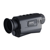 Тепловизор NNPO RD23S-635-LRF (с дальномером) - миниатюра